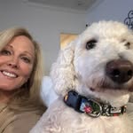 Donna Tinney Von Hagel - @donnavonhagel - Instagram