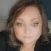 misspiggy - @donnatinney97 - TikTok