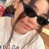 <3🖤 Danna🖤<3 - @danna_tinoco01 - TikTok