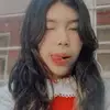 Danna Tinoco - @danna.tinoco79 - TikTok