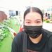 Donna Denaga - Facebook