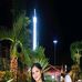 Donna Padrelanan Tinaco - Facebook
