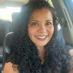 Donna Tinoco - @donna_diannat - Instagram