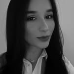 Donna Tinoco - @d_tinoco99 - Instagram