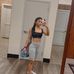 Donna Tinoco - Facebook