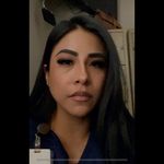 Donna Tinoco-Duran - @msdonnatinoco - Instagram