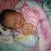 Toño Tinoco - Facebook