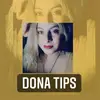 #DonaTips - @donatips - TikTok