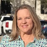 Donna Ford Tipps - @dftipps - Instagram