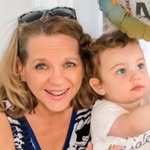Donna Ford Tipps - @tippsdonnaford - Instagram