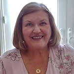 Donna Roundy Tipps - @detipps1948 - Instagram