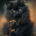 Donna Tippins - Facebook