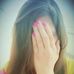 Donna Tipps - Facebook