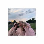 Donna Tipps - @tipps7960 - Instagram