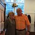 Donna Tipps Mitchell - Facebook