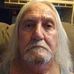 Donny Tibbs - Facebook