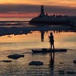 Donna Burmania Tipton - @burmaniatipton - Instagram
