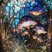 Donna Burmania Tipton - Facebook