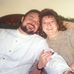Donna Henard Tipton - Facebook