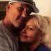 Donna L Tipton - Facebook