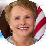 Donna Long Tipton - @donna.long.tipton - Instagram