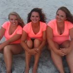 Donna Sue Tipton - @donnasuetipton - Instagram