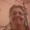 Donna Tipton581 - @donnatipton581 - TikTok