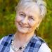 Donna Tipton - Facebook