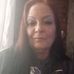 Donna Tipton - Facebook