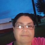 Donna Tipton - @donnatipton11 - Instagram