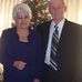 Donna Tipton - Facebook