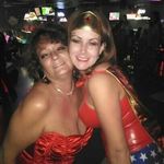 Donna Tipton - @tipton.donna - Instagram