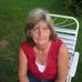 Donna Tipton - Facebook