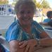 Donna Tipton - Facebook