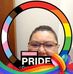 Donna Tipton - Facebook
