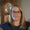Donna Tipton - @donna.tipton5 - TikTok
