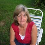 Donna Tipton - @donna.tipton.520 - Instagram