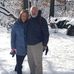 Donna Tipton - Facebook