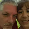 Donna Tipton - @donnatipton - TikTok
