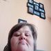Donna Tipton - Facebook