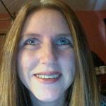 Donna Tipton - @tiptondonna - Instagram