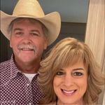 Donna Tipton - @donna.tipton.16 - Instagram