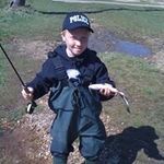 Donna Tipton - @dillonoby_34_branysj - Instagram
