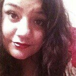 Donna Tipton - @mommaof1littlelovebug_ - Instagram