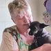 Donna Tipton - Facebook