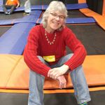 Donna Tipton - @dtipton57 - Instagram