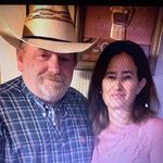 Donna Tipton - @donna_tipton - Instagram