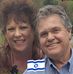 Donna Tipton Charlton - Facebook