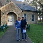 Donna Tipton Howell - @kyfarmgal - Instagram
