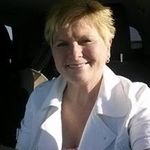 Donna Tipton Miller - @sowingbird - Instagram